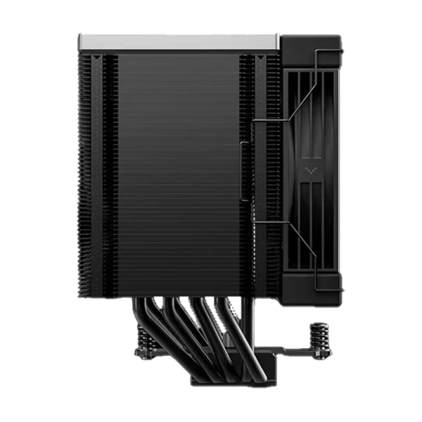 Deep Cool AK500 G2 FAN CPU Cooler - 5