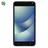 ASUS Asus Zenfone 4 Max ZC554KL - 7