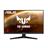 ASUS VG249Q1A 24 Inch Monitor