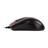 A4tech N-70FXS Wired Mouse - 3