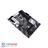 ASUS PRIME Z490-P LGA 1200 Motherboard - 3
