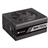 Corsair RM750x 80Plus Gold Full Modular Power Supply - 4