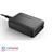 RavPower RP-PC059 Desktop Charger - 2