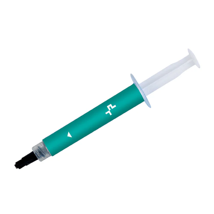 Deep Cool Z5 Thermal Grease - 2