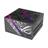 ASUS ROG STRIX 1000W Platinum (ATX 3.1) Fully Modular Gaming Power Supply - 4