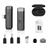 Boya BY-WM3U Microphone - 4