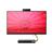 Lenovo IdeaCentre AIO 5 i7 10700T-16GB-1TB+256SSD-2GB 330-TOUCH - 6