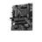 MSI MAG A520M VECTOR WIFI DDR4 AM4 Motherboard - 3