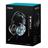 Rapoo VH510 Virtual 7.1 Channels Gaming Headset - 2