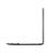 ایسوس  K556UR Core i5 8GB 1TB 2GB Full HD Laptop - 6