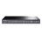Tp-link TP-LINK TL-SF1048 48-Port 10/100Mbps Rackmount Switch - 8