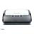 Plustek PS286 Plus SmartOffice Scanner - 6