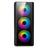Sabit CG-25 Gaming Case  - 2