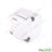 Sewoo SLK-TS400 Thermal Receipt Printer - 9