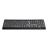 ردراگون    BK8345  Wired Office Keyboard - 3