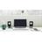 Edifier R1900TII Stereo Multimedia Speaker - 7