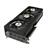 GigaByte GeForce RTX 4070 GAMING OC 12G GDDR6X Graphics Card - 6