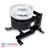 Ekwb EK-UNI Pump Bracket 120mm FAN Vertical - 3