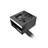 ThermalTake TR2 S 550W Computer Power Supply - 8
