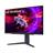 ال جی  UltraGear 27GR75Q-B 27 Inch Gaming Monitor - 2