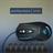 Tsco Dragon TM 754GA Gaming Mouse - 3