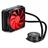 Deep Cool MAELSTORM 120 Liquid Cooling System - 7