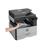 Sharp SHARP AR-X202 Copier Machine - 5