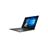 dell XPS 13 9380 Core i7 16GB 1TB SSD Intel Touch 4K Laptop - 9