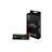 MSI SPATIUM M390 1TB NVMe M.2 Internal SSD - 3