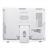 MSI Pro 20 EDT 6QC -Core i7-8GB-1T+128GB-4GB AIO - 5