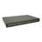 D-link DES-1050G 48-Port 10/100Mbps Unmanaged Ethernet Switch + 210/100/1000Mbps Port - 2