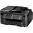 اپسون  WorkForce WF-3620 Multifunction Printer