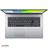 Acer Aspire A315 Core i3 1115G 12GB 1TB+128GB SSD 2GB (MX350)  HD Laptop - 4