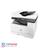 HP LaserJet MFP M436nda Multifunction Printer - 3