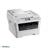 Brother MFC-7360 - 9