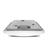 Tp-link EAP225 AC1350 Wireless Access Point - 3