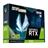 Zotac GAMING GeForce RTX 3050 6GB GDDR6 Twin Edge Graphic Card - 7