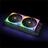 ThermalTake TOUGHFAN 12 RGB High Static Pressure Radiator Fan TT Premium Edition (3-Fan Pack) - 6