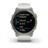 Garmin epix Gen 2 Smart Watch - 2