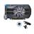 ASUS GeForce PH-GT1030 O2G Graphics Card - 4