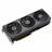 ASUS PRIME GeForce RTX 5070 12GB GDDR7 OC Edition Graphics Card - 6