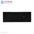 Innovers Z2412W Core i5 8400 8GB 1TB intel 24 inch All-in-One PC - 5