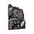 GigaByte Z390 AORUS ELITE LGA 1151 Motherboard - 4
