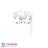 Xiaomi Mi Air 2S Wireless Earphones - 2