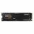 Samsung MZ-V7E500BW 970 EVO 500GB PCIe NVMe M.2 SSD Drive - 6