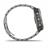 Garmin Fenix 6X Pro Solar Edition Watch with Titanium DLC Band - 4