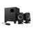 Creative T3150 Bluetooth Wireless 2.1 Speaker - 3
