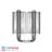 Deep Cool Game Storm Lucifer V2 CPU Cooler - 6
