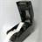 Bixolon SLP-D220 Label Printer - 4