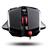 A4tech Bloody TL80 Wired Gaming Mouse - 3